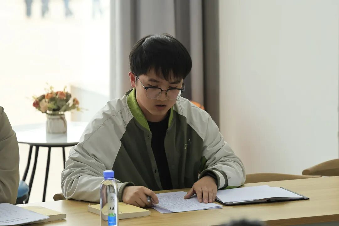 图片11.png