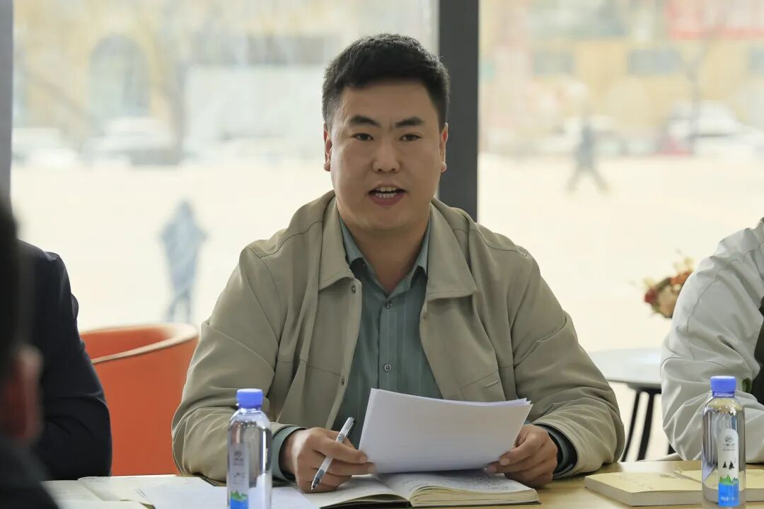 图片13.png